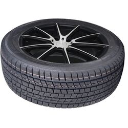 Anvelope Hilo Arctic S9 235/60 R18 107S Thumb