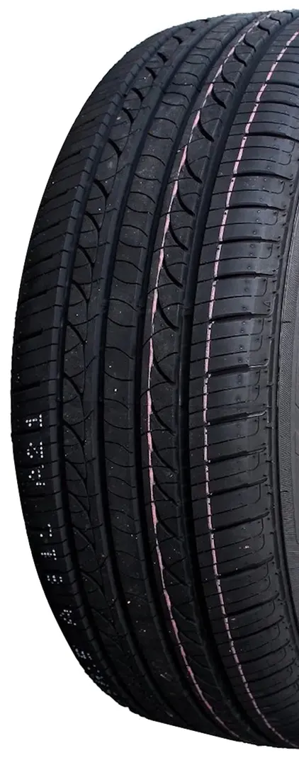 Шины Hilo Genesys XP1 205/65 R16 95H