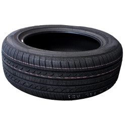 Шины Hilo Genesys XP1 205/65 R16 95H Thumb