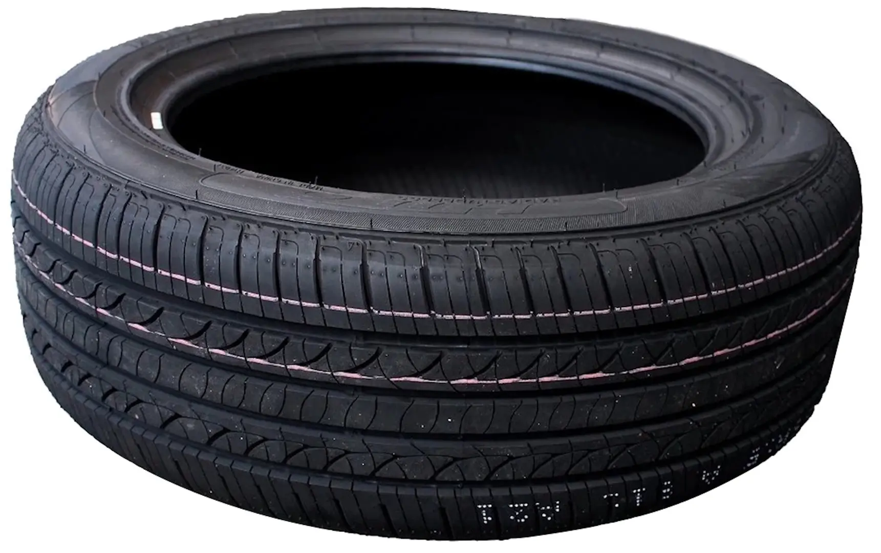 Шины Hilo Genesys XP1 205/65 R16 95H