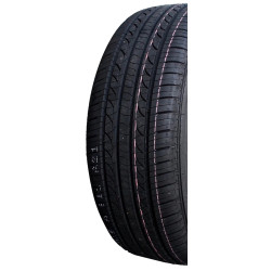 Anvelope Hilo Genesys XP1 215/60 R16 95H Thumb