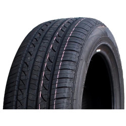 Anvelope Hilo Genesys XP1 215/60 R16 95H Thumb