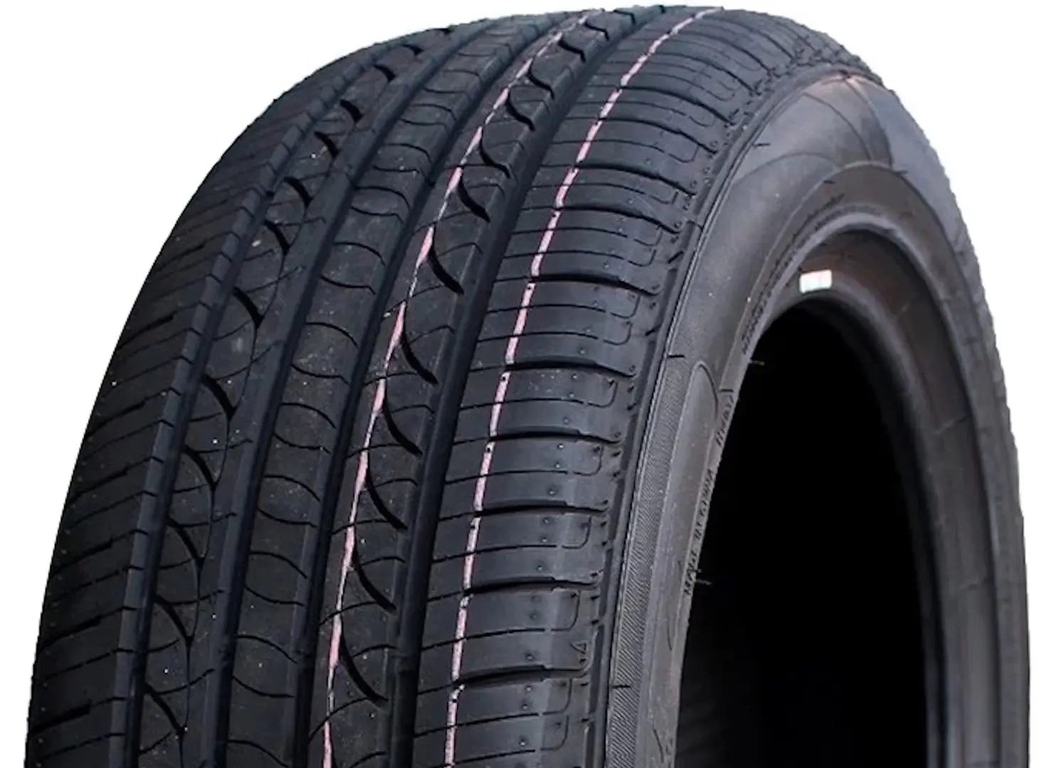 Anvelope Hilo Genesys XP1 215/60 R16 95H