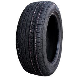 Шины Hilo Genesys XP1 215/60 R16 95H