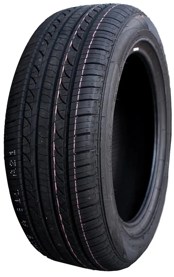 Anvelope Hilo Genesys XP1 215/60 R16 95H