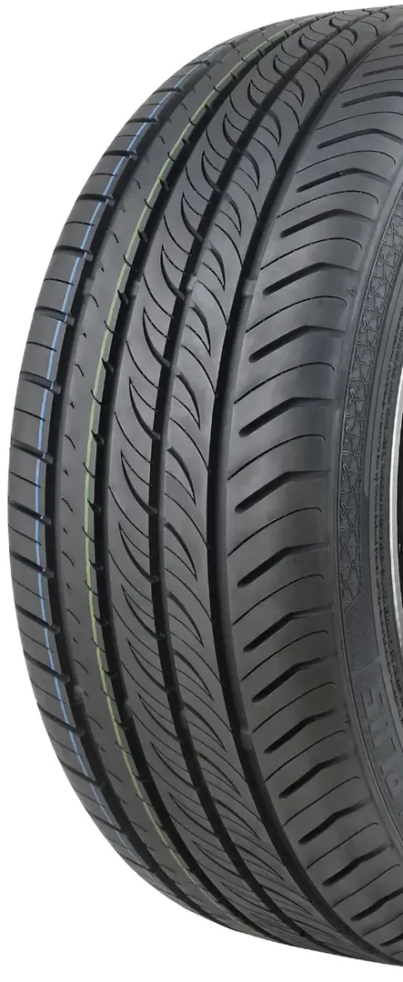 Anvelope Hilo Green Plus 195/60 R15 88H
