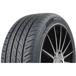 Anvelope Hilo Green Plus 195/60 R15 88H Thumb