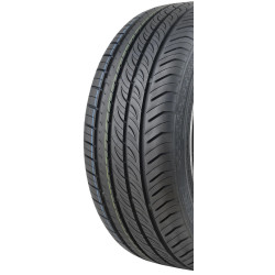 Шины Hilo Green Plus 235/50 R18 101W Thumb