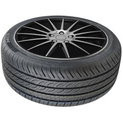 Шины Hilo Green Plus 235/50 R18 101W Thumb