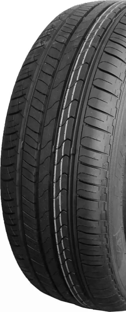 Шины Hilo Green XP2 205/55 R16 94V