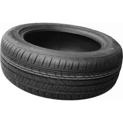 Шины Hilo Green XP2 205/55 R16 94V Thumb