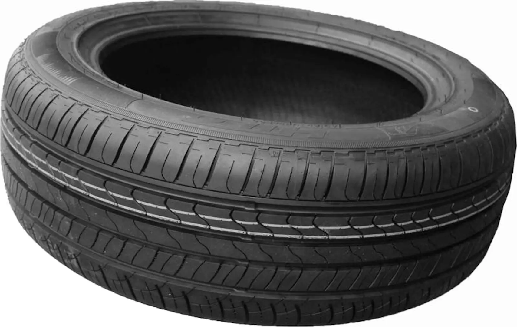 Шины Hilo Green XP2 205/55 R16 94V