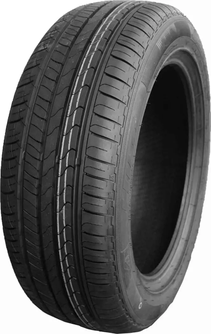 Шины Hilo Green XP2 205/55 R16 94V