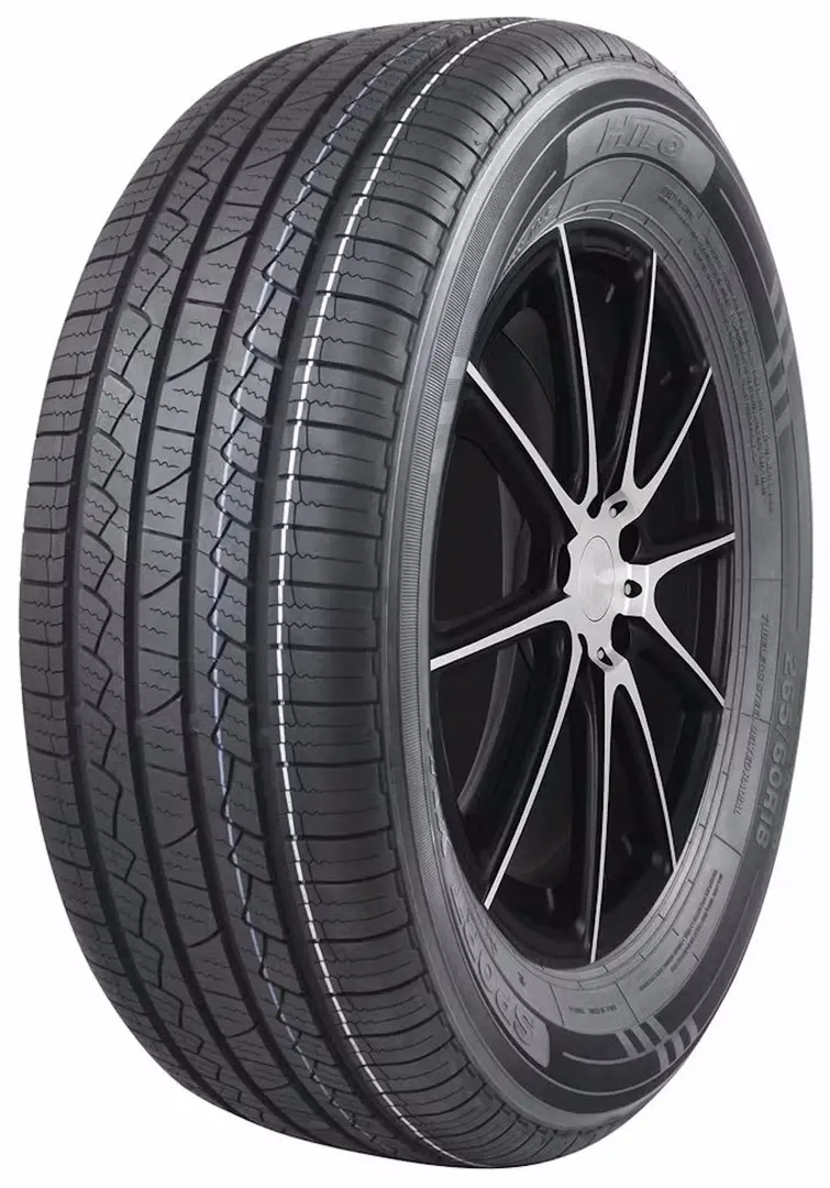 Anvelope Hilo Sport XV1 215/65 R16 98H