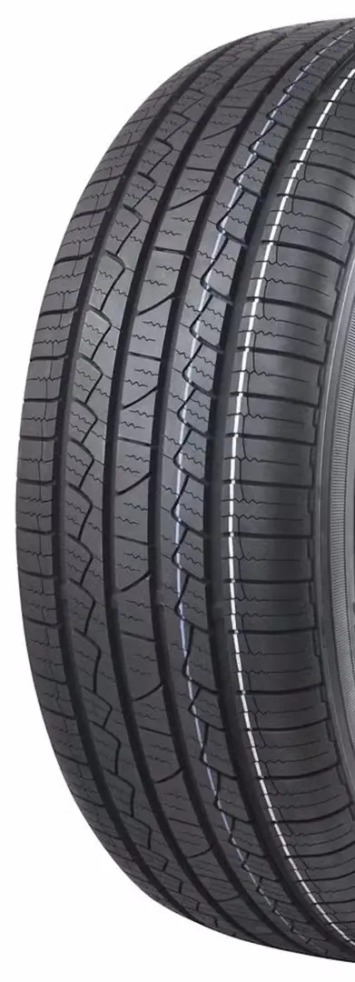 Anvelope Hilo Sport XV1 225/65 R17 102H