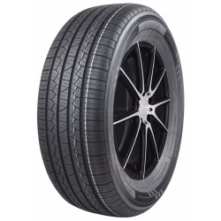 Шины Hilo Sport XV1 225/65 R17 102H