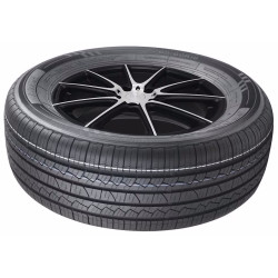 Anvelope Hilo Sport XV1 225/65 R17 102H Thumb