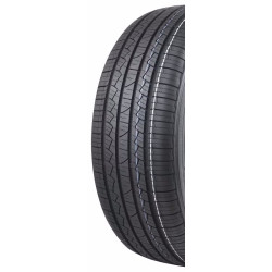 Anvelope Hilo Sport XV1 275/45 R20 110Y Thumb