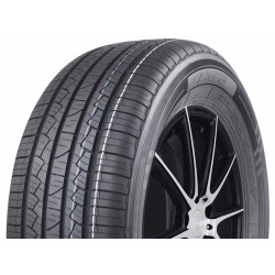 Anvelope Hilo Sport XV1 275/45 R20 110Y Thumb