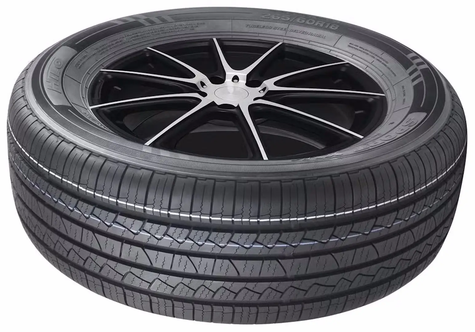 Anvelope Hilo Sport XV1 275/45 R20 110Y