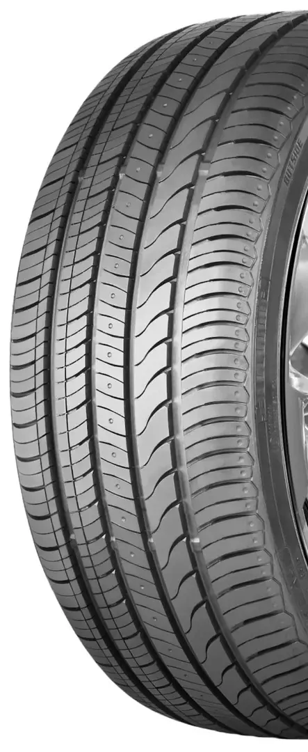 Anvelope Hilo Vantage XU1 225/45 R19 96W