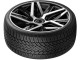 Anvelope Ilink SnowGripper 1 205/60 R15 91H