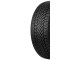 Anvelope Ilink SnowGripper 1 205/60 R15 91H