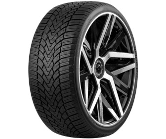 Anvelope Ilink SnowGripper 1 205/60 R15 91H