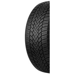 Anvelope Ilink SnowGripper 1 205/65 R16 95H Thumb