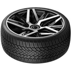 Anvelope Ilink SnowGripper 1 205/65 R16 95H Thumb