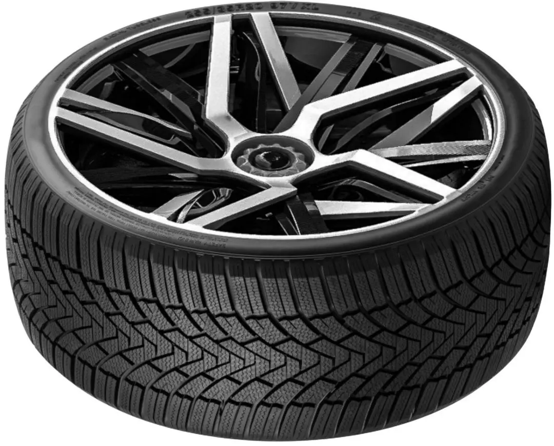 Anvelope Ilink SnowGripper 1 205/65 R16 95H