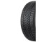 Anvelope Ilink SnowGripper 1 225/50 R18 99H