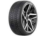 Anvelope Ilink SnowGripper 1 225/50 R18 99H