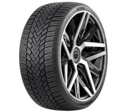 Anvelope Ilink SnowGripper 1 225/50 R18 99H