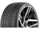 Anvelope Ilink SnowGripper 1 225/50 R18 99H