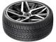 Anvelope Ilink SnowGripper 1 225/50 R18 99H