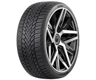 Anvelope Ilink SnowGripper 1 225/50 R18 99H