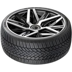 Anvelope Ilink SnowGripper 1 235/40 R18 95V Thumb