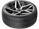 Anvelope Ilink SnowGripper 1 235/40 R18 95V