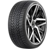 Anvelope Ilink SnowGripper 1 235/40 R18 95V