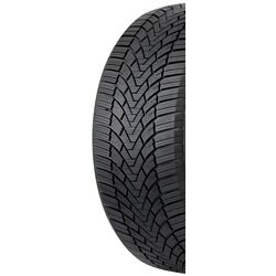 Anvelope Ilink SnowGripper 1 235/40 R18 95V Thumb