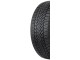 Anvelope Ilink SnowGripper 1 235/40 R18 95V