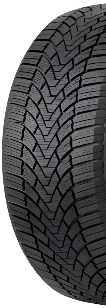 Anvelope Ilink SnowGripper 1 235/40 R18 95V