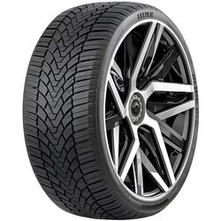 Anvelope Ilink SnowGripper 1 235/40 R18 95V Thumb