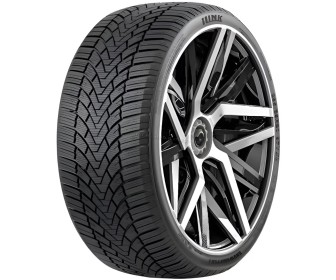 Anvelope Ilink SnowGripper 1 235/40 R18 95V