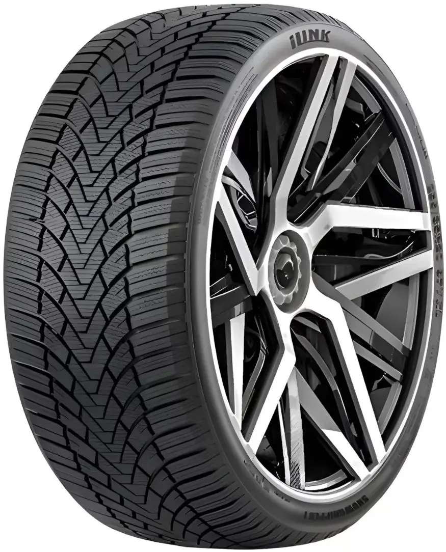 Anvelope Ilink SnowGripper 1 235/40 R18 95V