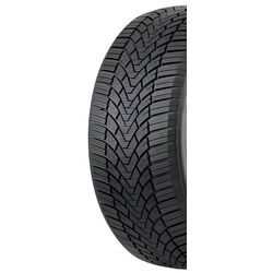 Anvelope Ilink SnowGripper 1 245/50 R19 105H Thumb