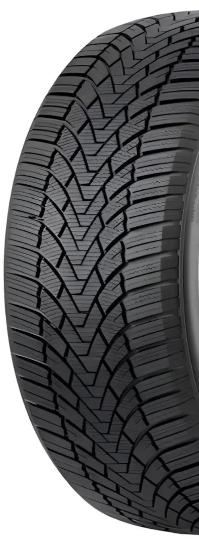 Anvelope Ilink SnowGripper 1 245/50 R19 105H