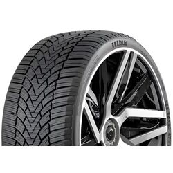 Anvelope Ilink SnowGripper 1 245/50 R19 105H Thumb