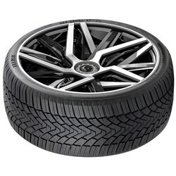 Anvelope Ilink SnowGripper 1 245/50 R19 105H Thumb